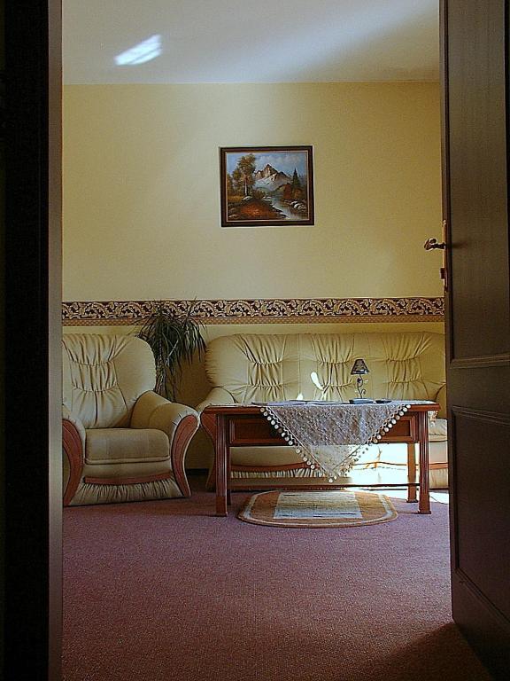 Hotel Regius Ополе Екстер'єр фото