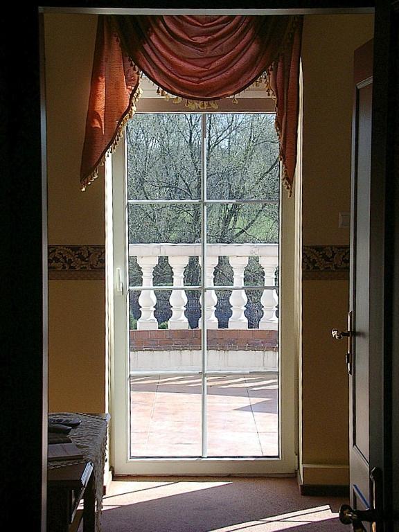 Hotel Regius Ополе Екстер'єр фото