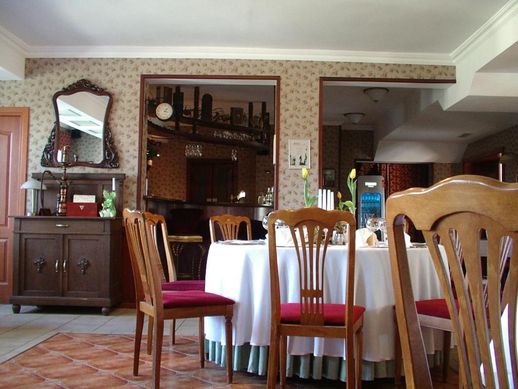 Hotel Regius Ополе Екстер'єр фото
