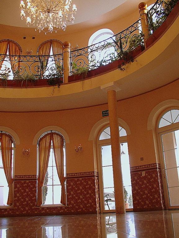 Hotel Regius Ополе Екстер'єр фото