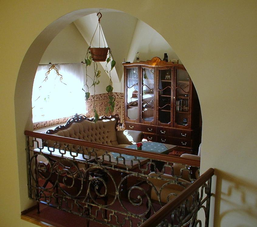 Hotel Regius Ополе Екстер'єр фото