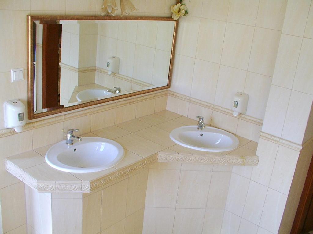 Hotel Regius Ополе Екстер'єр фото